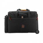 Portabrace RIG-FS7XTOR (RIGFS7XTOR) RIG Wheeled Carrying Case - Extra Tall designed to carry the Sony PXW-FS7 (Black) Portabrace RIG-FS7XTOR (RIGFS7XTOR) RIG Wheeled Carrying Case - Extra Tall designed to carry the Sony PXW-FS7 (Black)